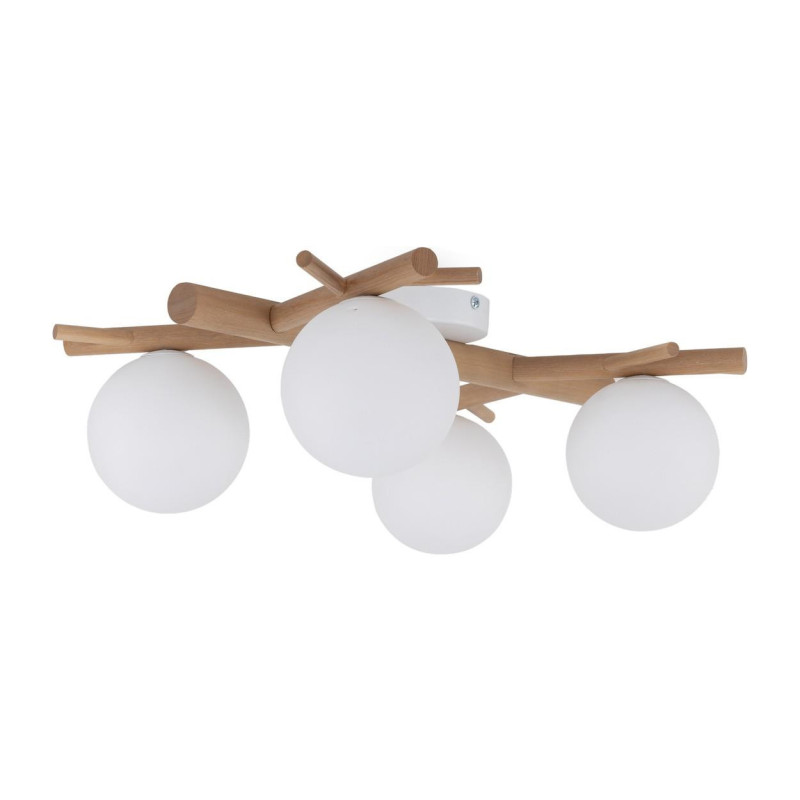 Ceiling lamp Sheron 4