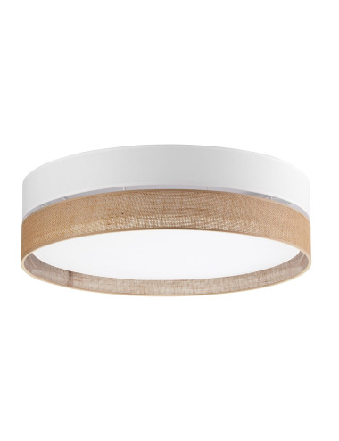 Laelamp Linobianco 60