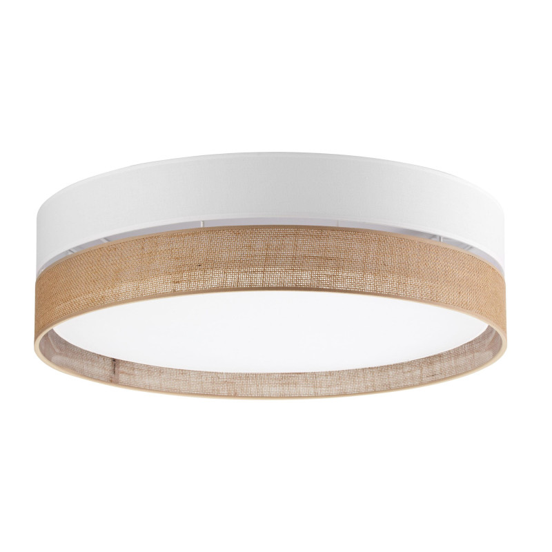 Laelamp Linobianco 60