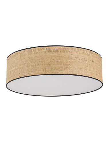 Griestu lampa Liberia 60