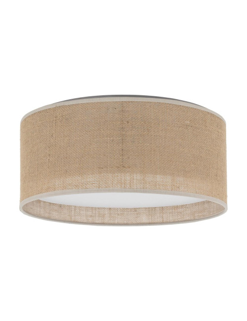 Deckenleuchte Jute 45