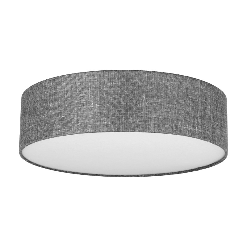 Ceiling lamp Earth 60