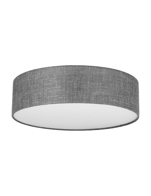 Ceiling lamp Earth 60