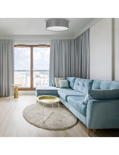 Ceiling lamp Earth 60