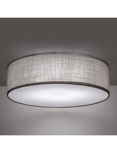 Griestu lampa Earth 60