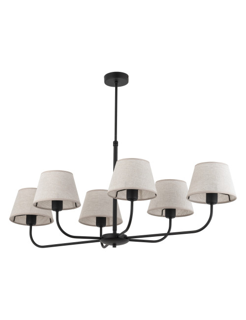 Liustra Chicago 6