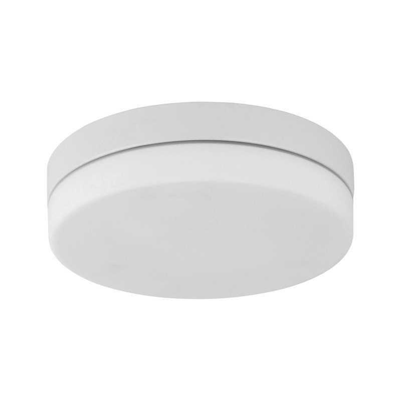 Laelamp Pori 29 IP44