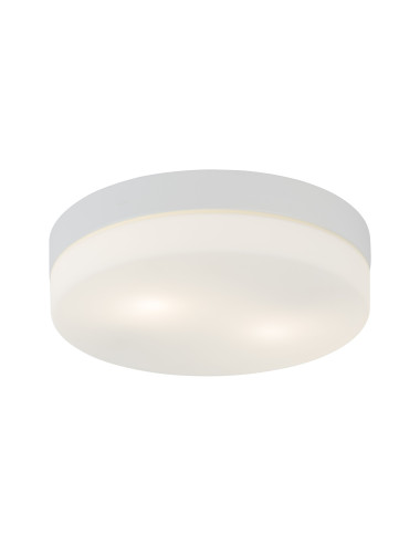 Griestu lampa Pori 29 IP44