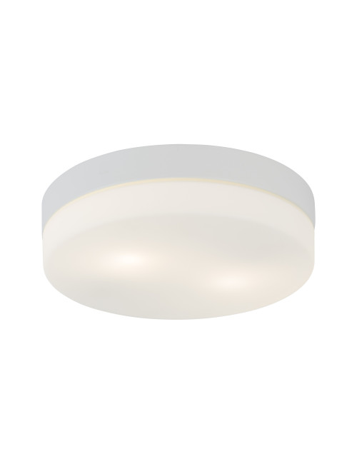 Laelamp Pori 29 IP44