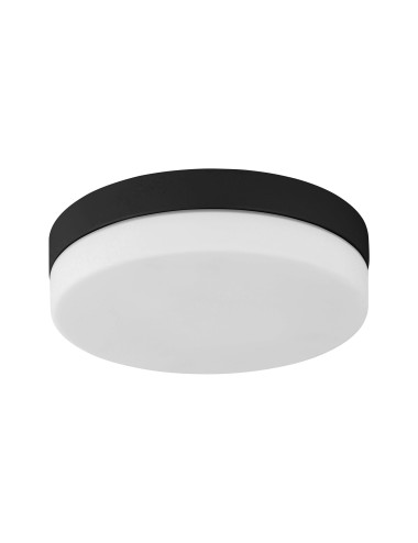 Deckenleuchte Pori 29 IP44