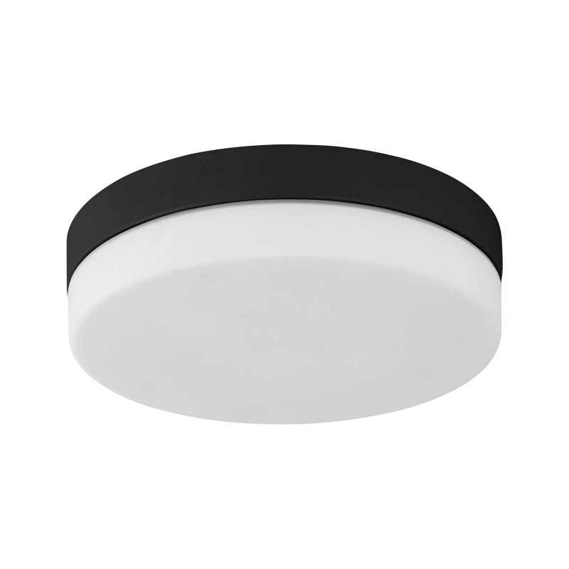 Deckenleuchte Pori 29 IP44