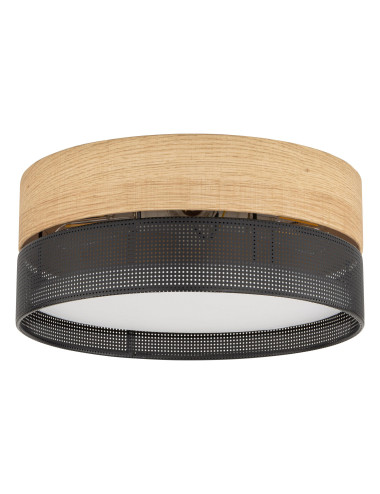 Ceiling lamp Nicol 50