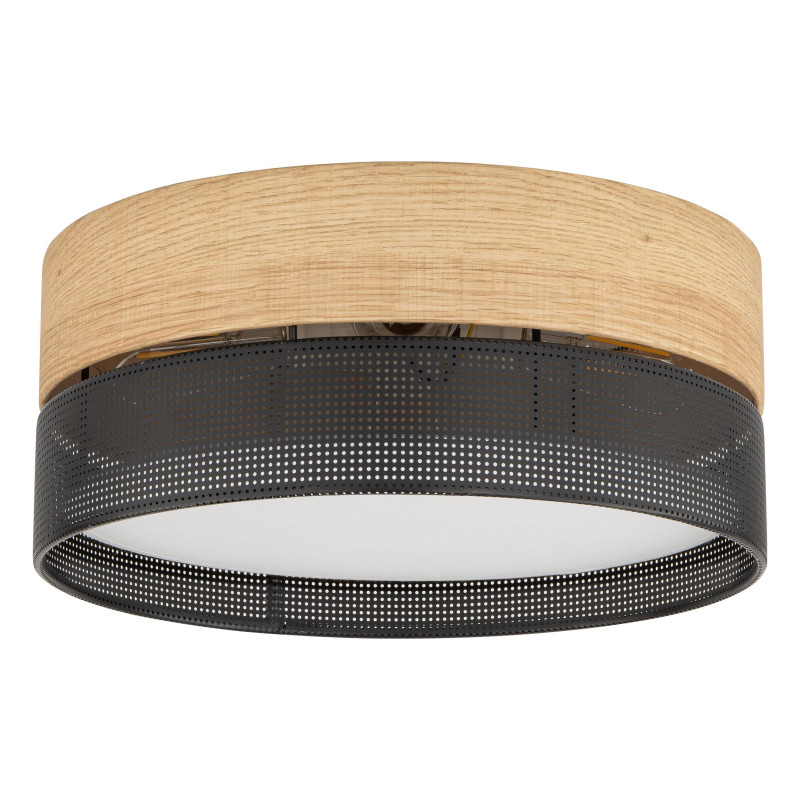 Ceiling lamp Nicol 50