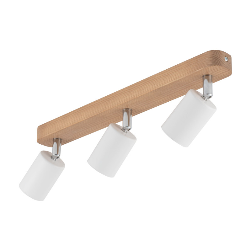 Laelamp Top Wood 3