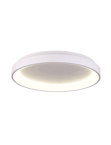 Laelamp Vico 78 Dimm