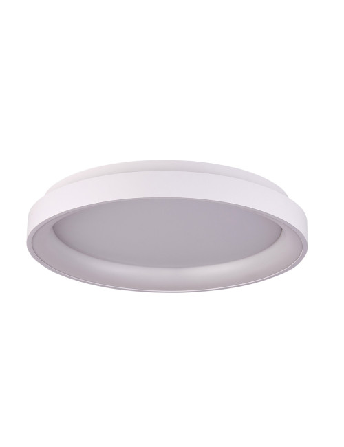 Laelamp Vico 78 Dimm