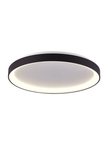 Griestu lampa Vico 78 Dimm