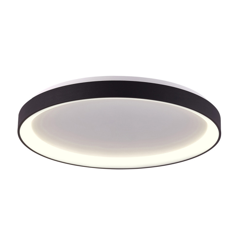 Ceiling lamp Vico 78 Dimm