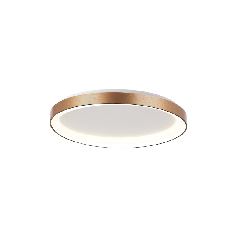 Ceiling lamp Vico 58 Dimm