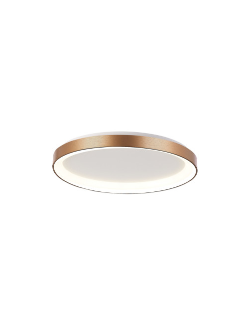 Ceiling lamp Vico 58 Dimm