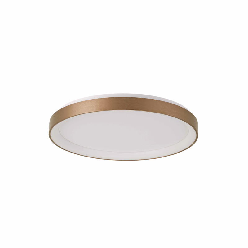 Laelamp Vico 58 Dimm