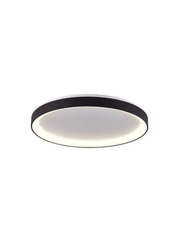Griestu lampa Vico 58 Dimm