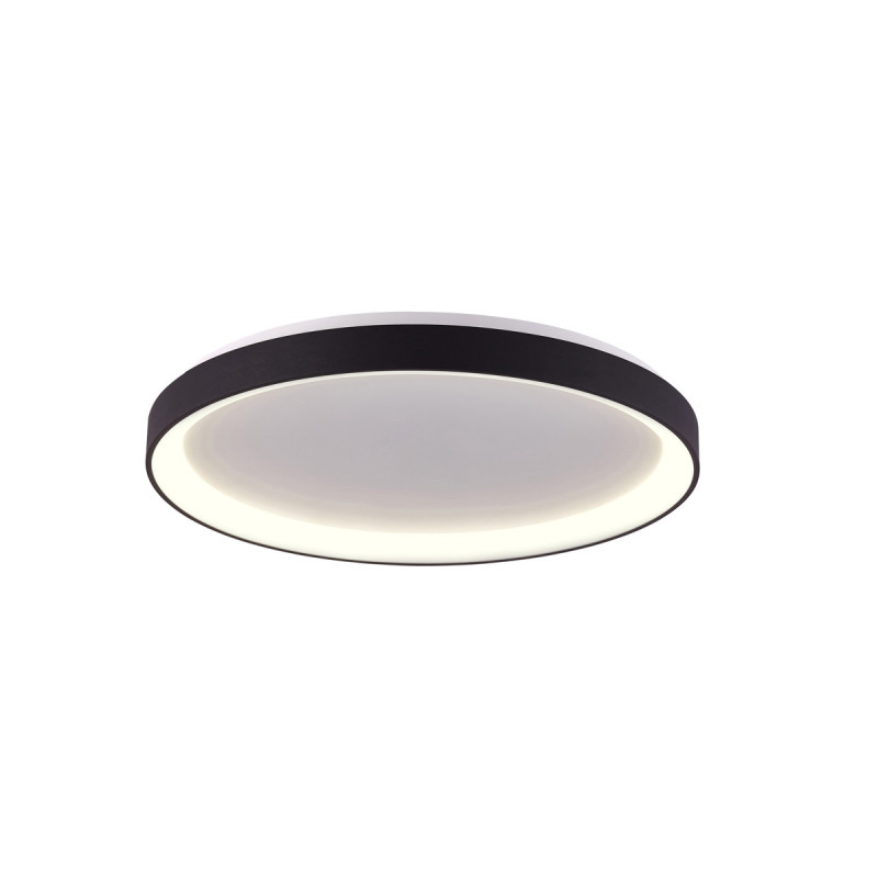 Laelamp Vico 58 Dimm