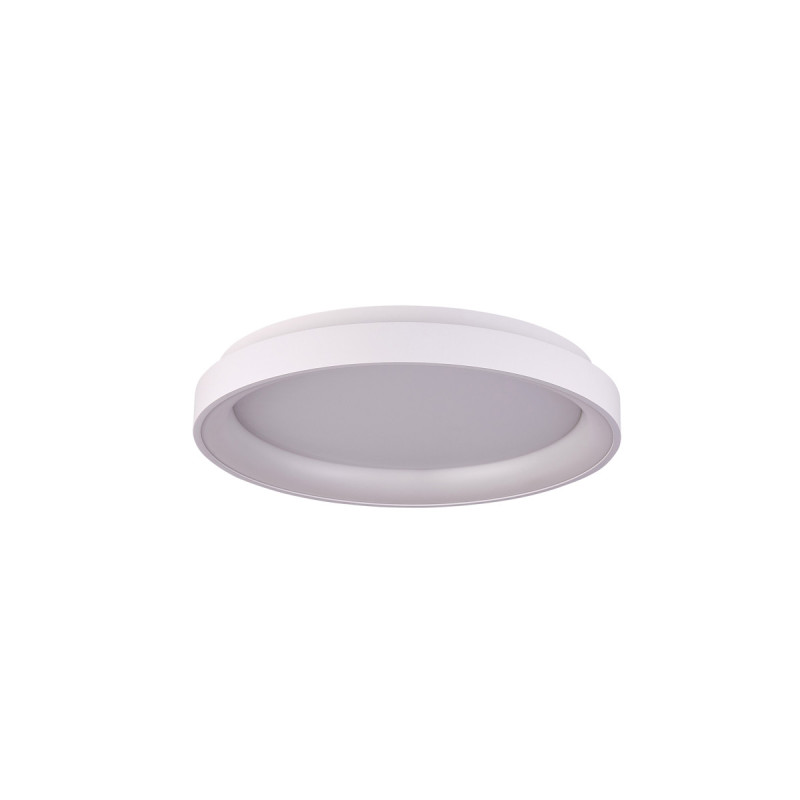 Laelamp Vico 48
