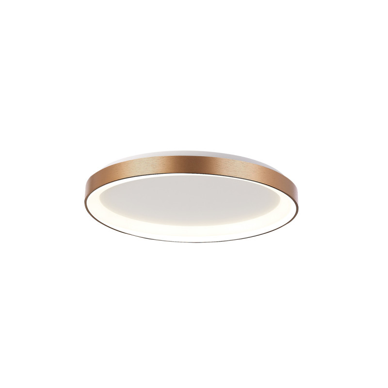 Laelamp Vico 48