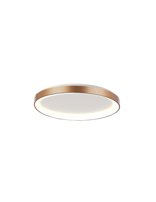 Griestu lampa Vico 48