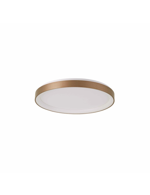 Griestu lampa Vico 48