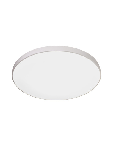 Laelamp Atea 40 IP44