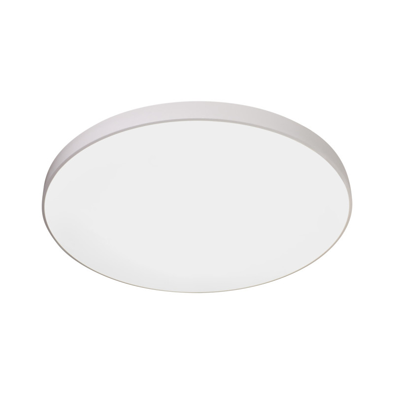 Laelamp Atea 40 IP44