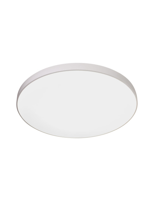 Griestu lampa Atea 40 IP44
