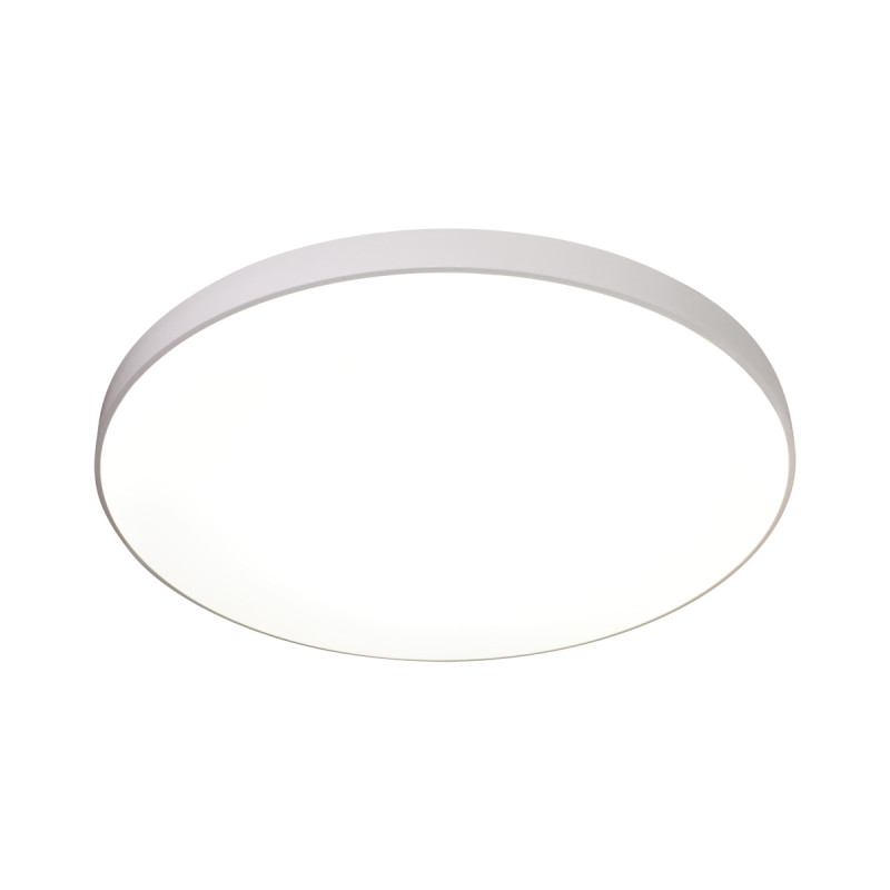 Griestu lampa Atea 40 IP44