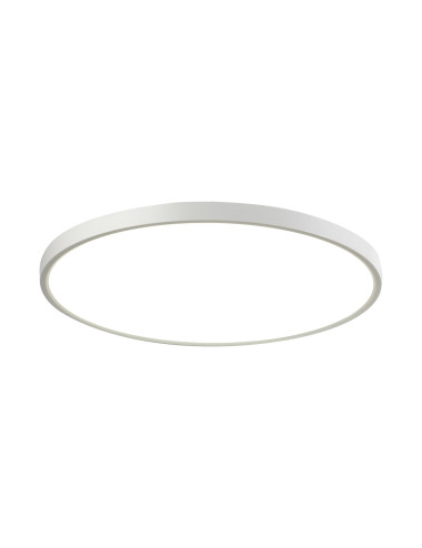 Deckenleuchte Calvi 48 Dimm