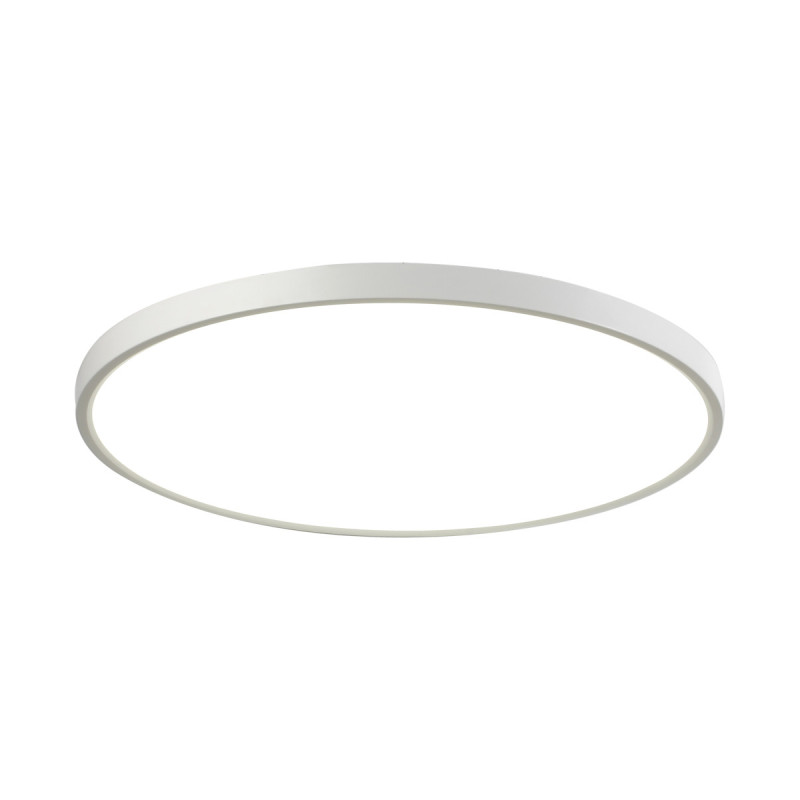 Deckenleuchte Calvi 48 Dimm