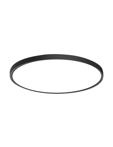 Griestu lampa Calvi 48 Dimm