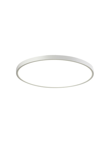 Griestu lampa Calvi 40 Dimm