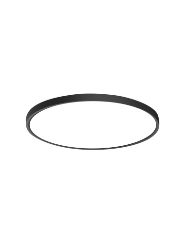 Ceiling lamp Calvi 40 Dimm