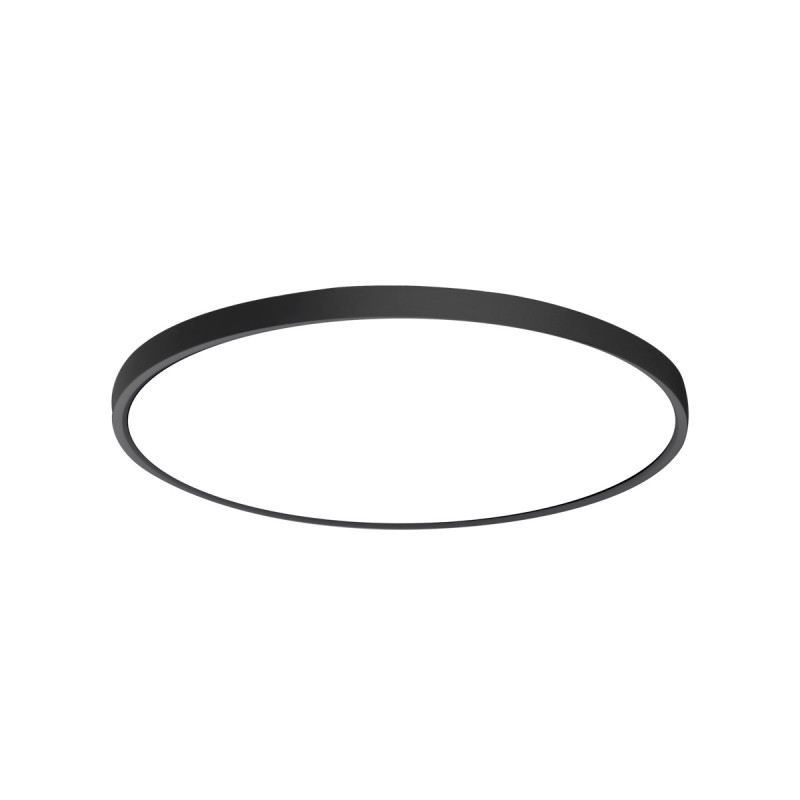 Ceiling lamp Calvi 40 Dimm