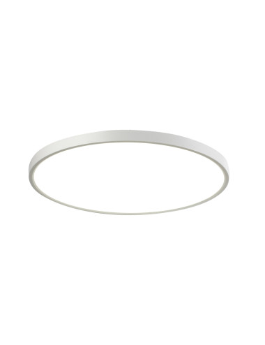Ceiling lamp Alata 48