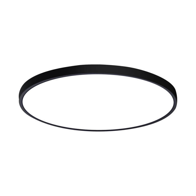Ceiling lamp Alata 48