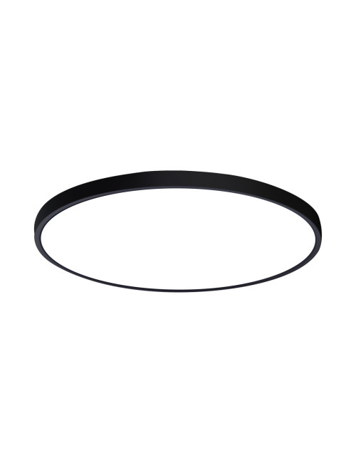 Потолочная лампа Alata 48