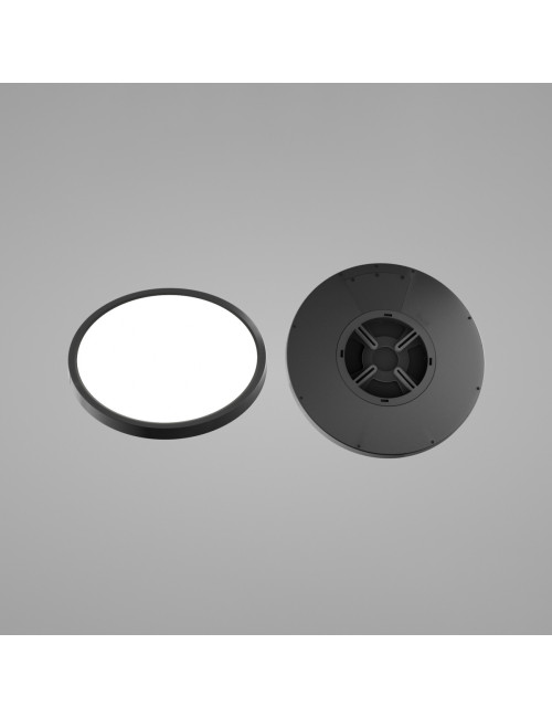 Потолочная лампа Alata 48