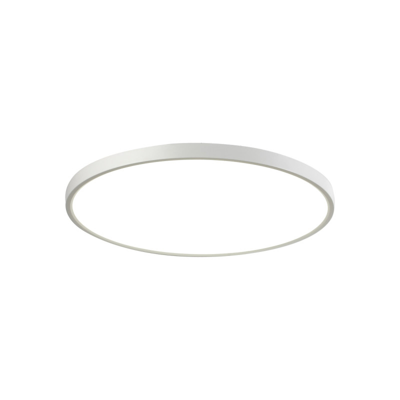 Lubinis šviestuvas Alata 40