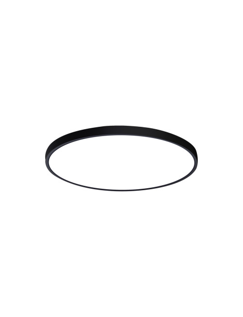 Ceiling lamp Alata 30