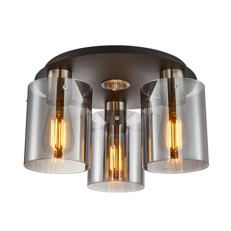 Ceiling lamp Sardo