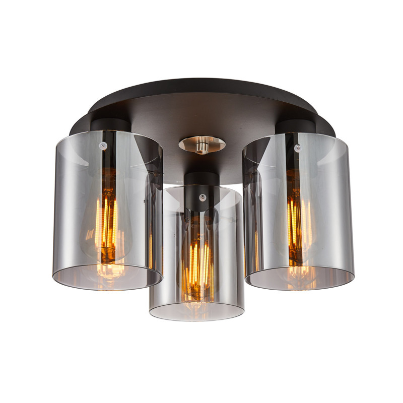 Laelamp Sardo
