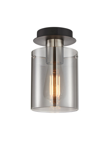 Laelamp Sardo